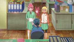 274315 B