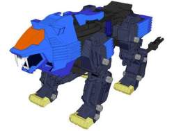 26261 B
