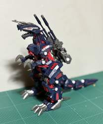 1099765 B