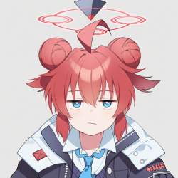 1256033 B