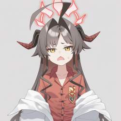 1051742 B
