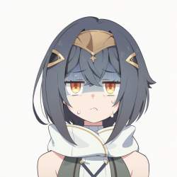 906821 B