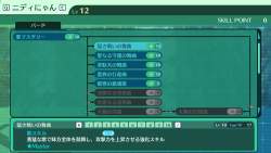 276332 B