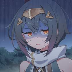 1232573 B