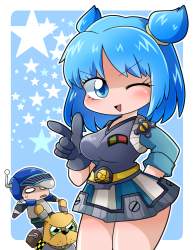 596775 B