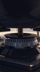 1595928 B