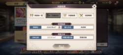 905653 B
