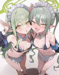 245706 B