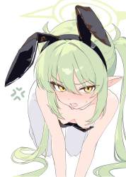 283694 B