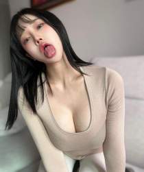 140554 B