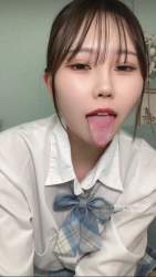 131202 B