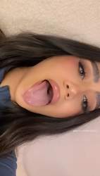 138824 B