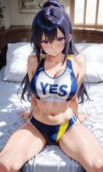701043 B