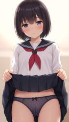 794984 B