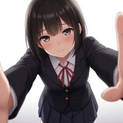 781218 B