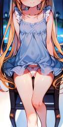 707789 B