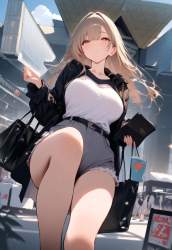 1411033 B