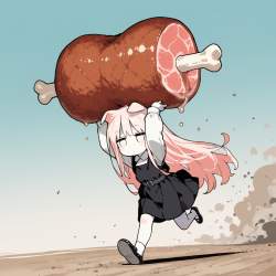 1034062 B