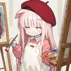 1136089 B