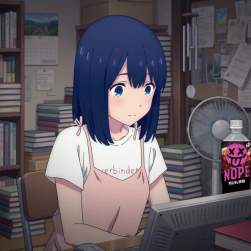 1678003 B