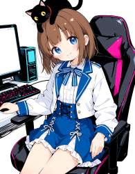 267992 B