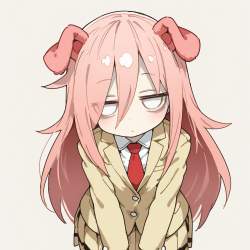 805233 B