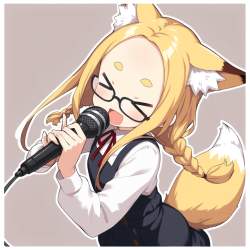 916789 B