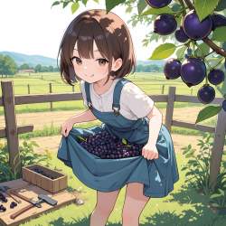 358371 B