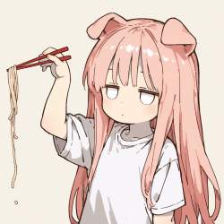 807089 B