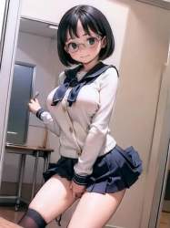 889836 B