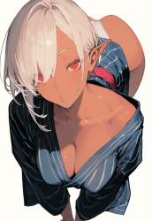 1094780 B