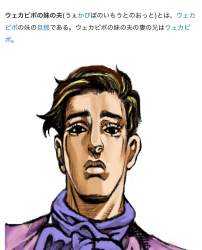 155417 B