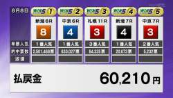 433999 B