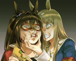 124467 B