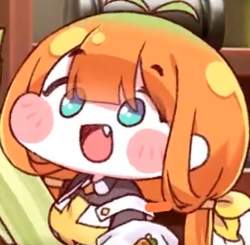 172798 B
