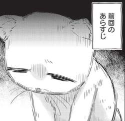 129567 B