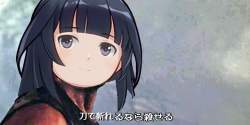 77083 B