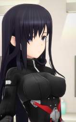 167551 B