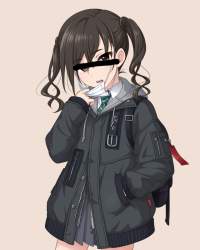 310662 B