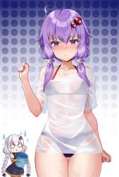 596624 B