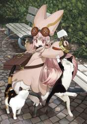 226568 B