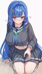 2131504 B
