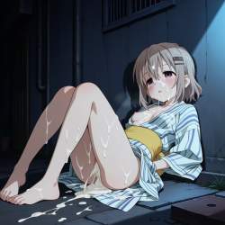 1146053 B