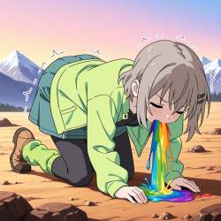 1114848 B