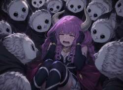 259335 B