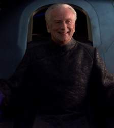 26195 B