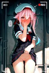 1034186 B