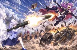 378482 B