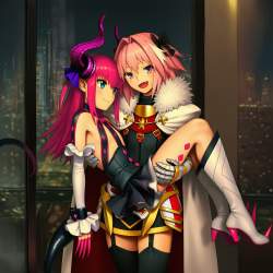 1518427 B