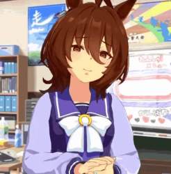 32496 B